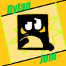 Dylan Jom profil fotoğrafı