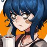 Barb (on 🦋)'s profile picture