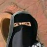 Фото профиля ميار العولقي➛🇾🇪Awlaqih
