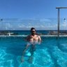 Ruben Mosqueda profil fotoğrafı