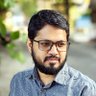 Profilbild von Md Ummar Ali