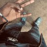 𝓜𝓪𝓶𝓪𝓭𝓲 𝓒𝓪𝓶𝓪𝓻𝓪⁶₆⁷🌚🇬🇳❤️🔥's profile picture