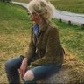 princess profil fotoğrafı
