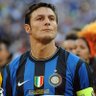 Beppe JZ4 🖤💙⭐️⭐️'s profile picture