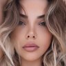 Hiçişleribakanı's profile picture