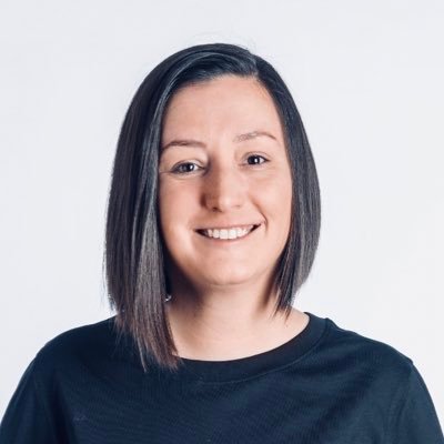 martatrenzano's profile picture