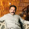 Profilbild von Waqar Khan