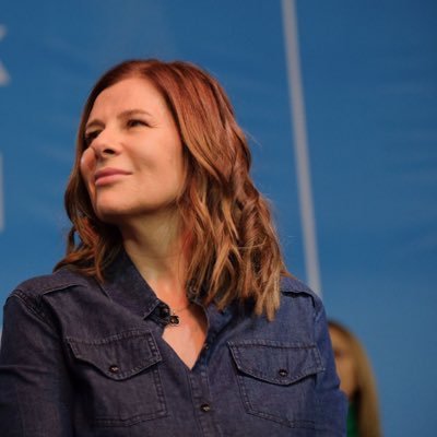 Florencia Saintout's profile picture