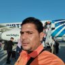 Profilbild von Mohamed Amin