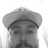 Profilbild von Edgar