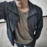Profilbild von of'
