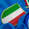 alessandro iannitti's profile picture