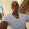 Profilbild von Kenneth Torain Sr.