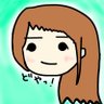 よーこ profil fotoğrafı