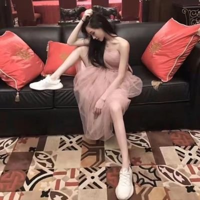 合肥安庆夫妻交流生活's profile picture