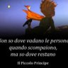 💞🌹 Ilprincipino61🌹💞 profil fotoğrafı