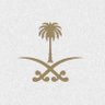 ابو طلال's profile picture
