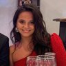 Agostina Yausaz 的头像