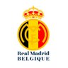 RealBelgique 的头像