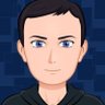 StatBetting Steve 的头像
