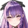 Profilbild von 暁眠