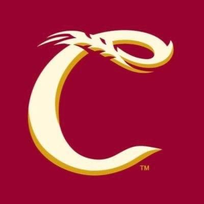 CorvKnights's profile picture