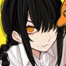 Profilbild von 活着