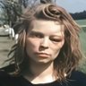 Bea T. – Dortmund Hombruch's profile picture