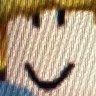 Anderson Crumpler's profile picture