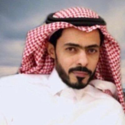 نواف العنزي's profile picture