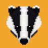 ₿adger 🦡 profil fotoğrafı