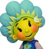 Ceecee_Façade profil fotoğrafı
