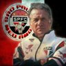 Flavio Pereira's profile picture