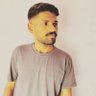 Profilbild von Vikram Gehlot - ASP