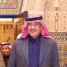 Profilbild von Aoun