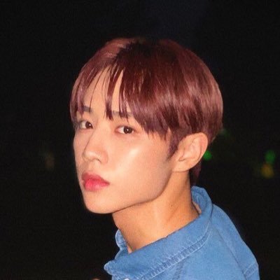 💭's profile picture