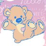 サキ🐻🧸 profil fotoğrafı