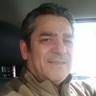 daniel navarro profil fotoğrafı