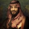 Фото профиля محمد الحربي
