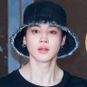 Фото профиля Eireen (Park HaRin)