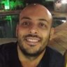 Profilbild von Jairo Medeiros