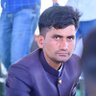 Tr.Ramesh Bishnoi Godara..'s profile picture