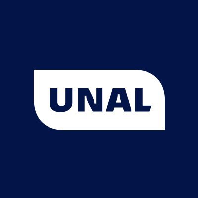 UNALOficial's profile picture