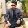 Muhammad Arslan Akbar 🇵🇰🇬🇧 的头像
