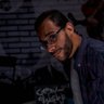 Adel_aboelfadl's profile picture