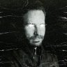 T.W. Burgess 的头像