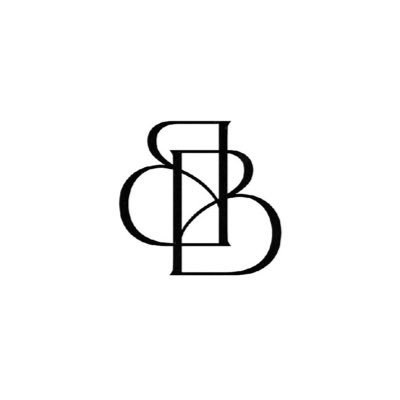 BB Girls Files's profile picture