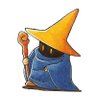 zetanubis's profile picture