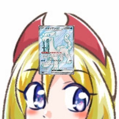__ha__mi_'s profile picture