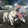 Christian Zelaya profil fotoğrafı